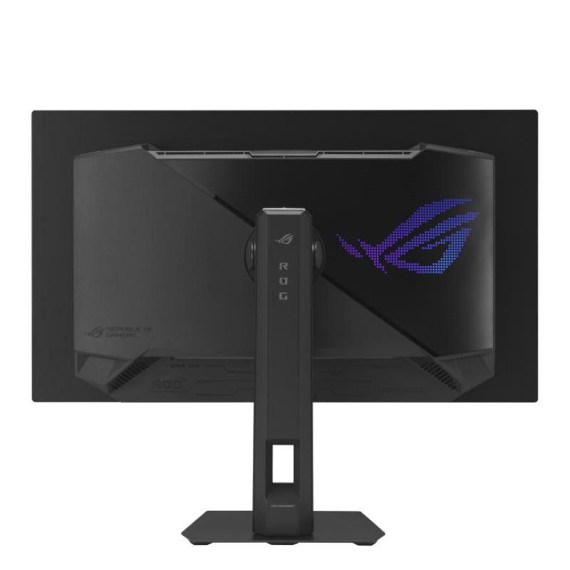 Asus Monitor ROG Strix OLED XG27AQDNG (90LM0CH0-B01971) (90LM0CH0B01971)