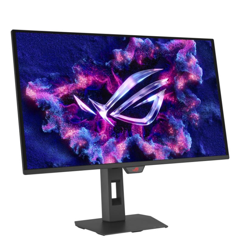 Asus Monitor ROG Strix OLED XG27AQDNG (90LM0CH0-B01971) (90LM0CH0B01971)