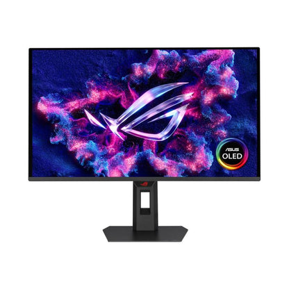 Asus Monitor ROG Strix OLED XG27AQWMG (90LM0BZ0-B01171) (90LM0BZ0B01171)
