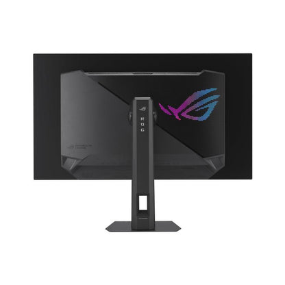 ASUS Monitor ROG Strix OLED XG32UCWMG (90LM0BW0-B01371) (90LM0BW0B01371)