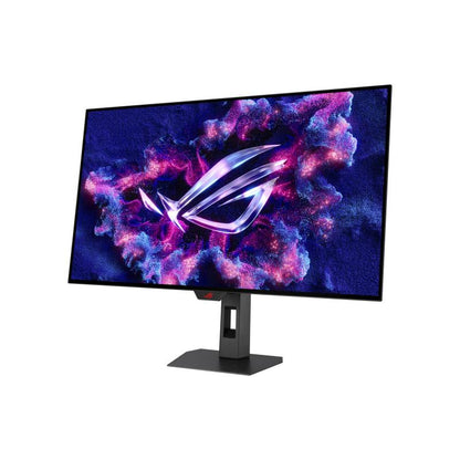 ASUS Monitor ROG Strix OLED XG32UCWMG (90LM0BW0-B01371) (90LM0BW0B01371)