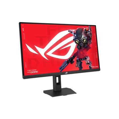 Asus Monitor ROG Strix XG27ACMEG (90LM0C70-B01371) (90LM0C70B01371)