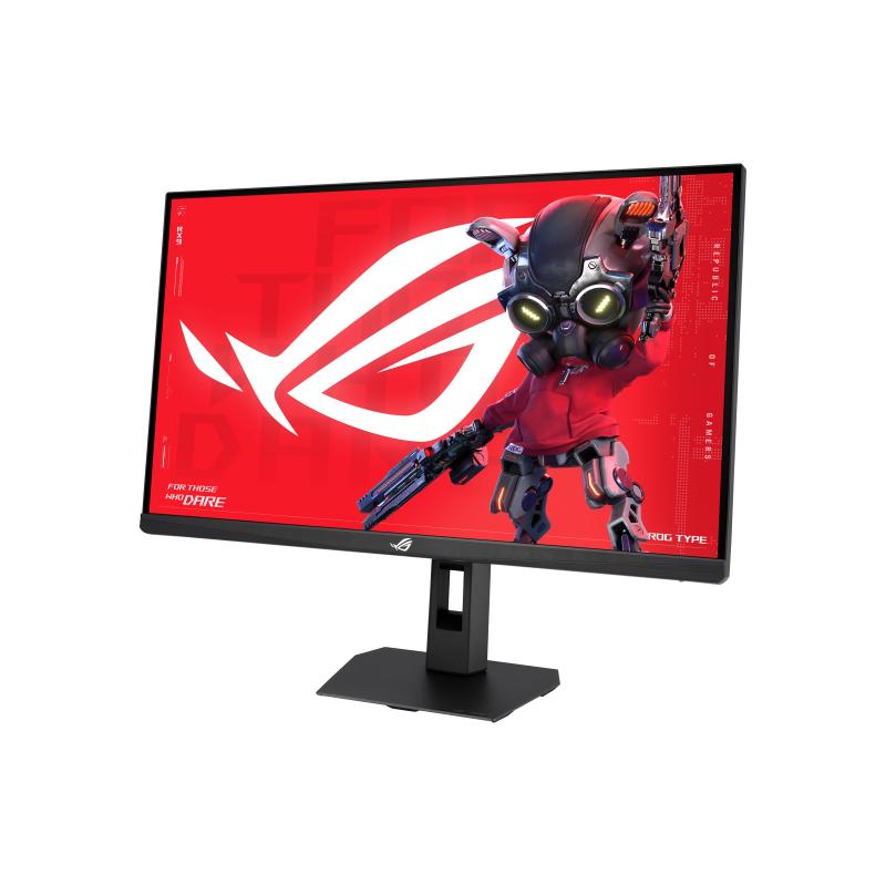 Asus Monitor ROG Strix XG27ACMEG (90LM0C70-B01371) (90LM0C70B01371)