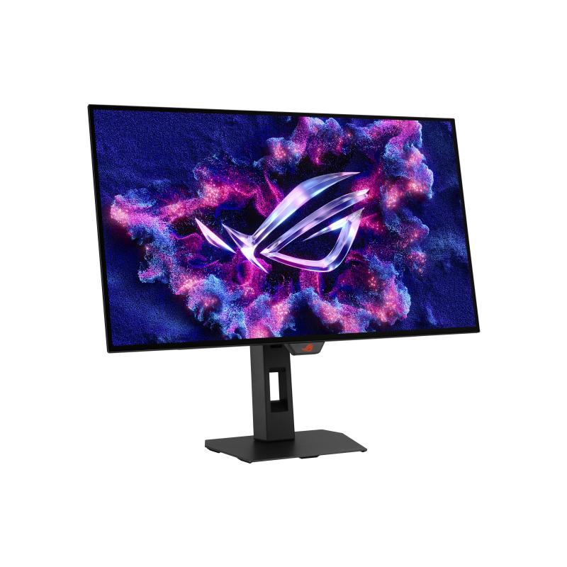 ASUS Monitor ROG Strix XG27AQDMGR (90LM0CC0-B01171) (90LM0CC0B01171)