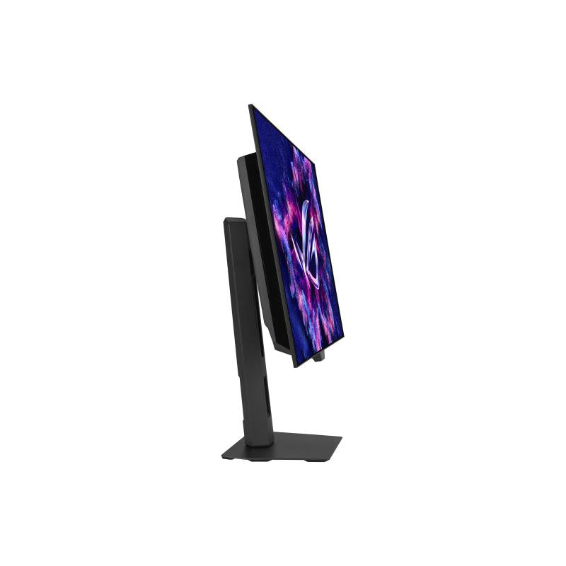 ASUS Monitor ROG Strix XG27AQDMGR (90LM0CC0-B01171) (90LM0CC0B01171)