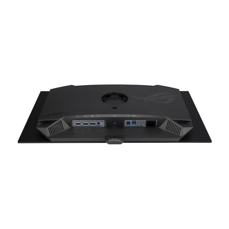ASUS Monitor ROG Strix XG27AQDMGR (90LM0CC0-B01171) (90LM0CC0B01171)