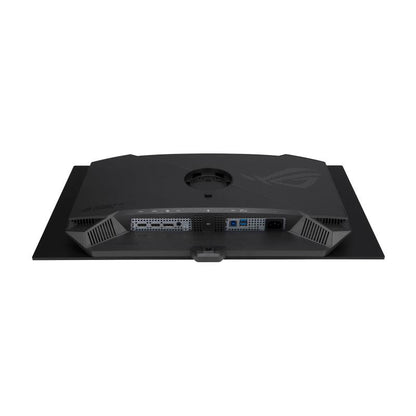 ASUS Monitor ROG Strix XG27AQDMGR (90LM0CC0-B01171) (90LM0CC0B01171)