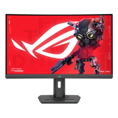 ASUS ROG Strix XG27WCS 27" Gaming Monitor