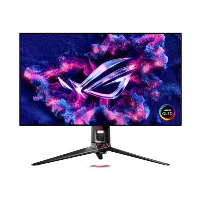 ASUS ROG Swift PG32UCDP 32" 4K Gaming Monitor