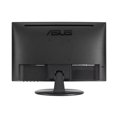 ASUS Monitor Touch VT169HE (90LM09V1-B01170) (90LM09V1B01170)