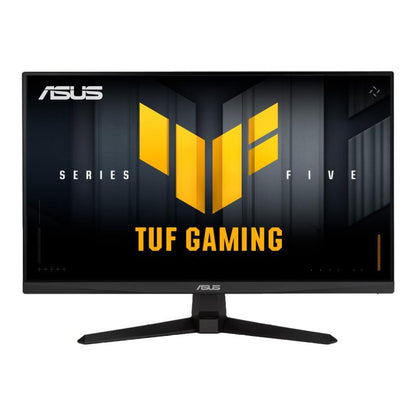 Asus Monitor TUF Gaming VG249QM5A (90LM0BA0-B01171) (90LM0BA0B01171)