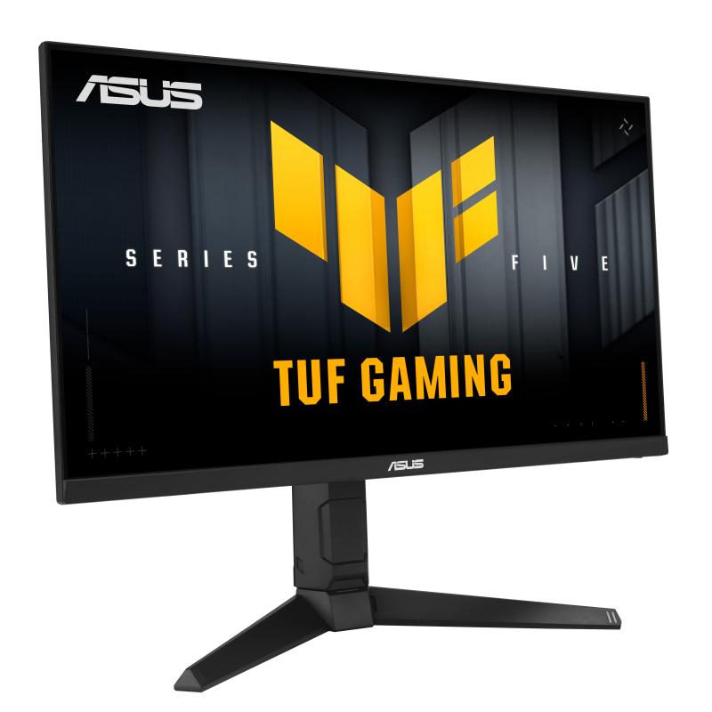 ASUS Monitor TUF Gaming VG259QL5A (90LM0BK0-B01O71) (90LM0BK0B01O71)