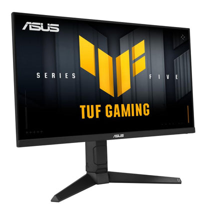 ASUS Monitor TUF Gaming VG259QL5A (90LM0BK0-B01O71) (90LM0BK0B01O71)