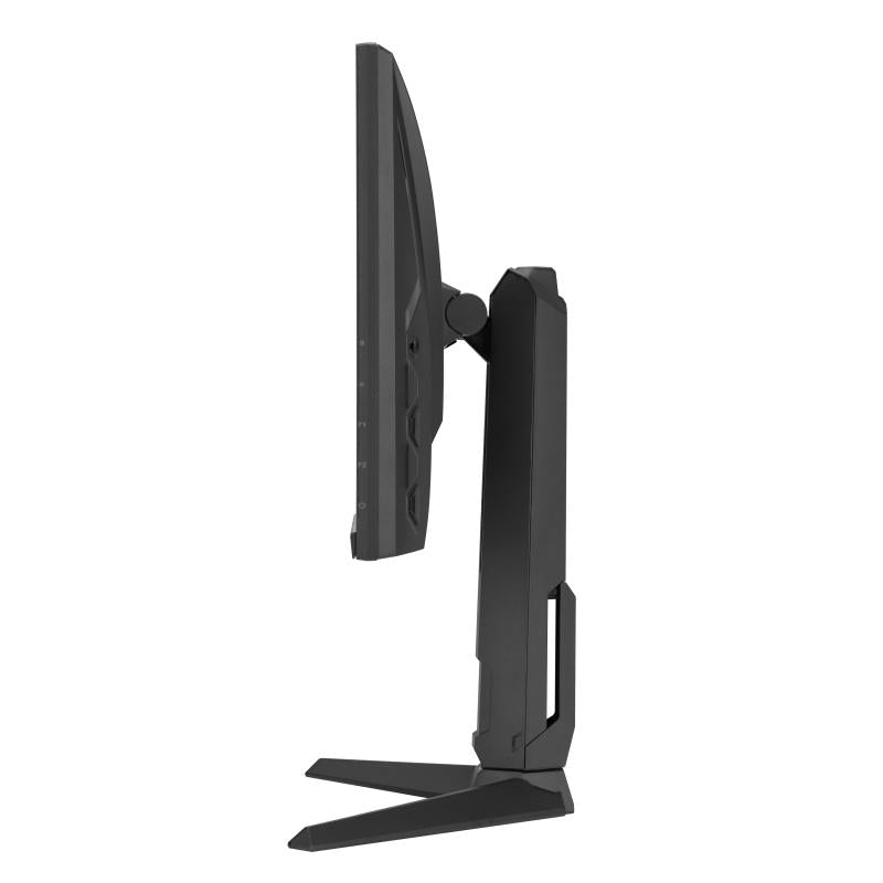 ASUS Monitor TUF Gaming VG259QL5A (90LM0BK0-B01O71) (90LM0BK0B01O71)