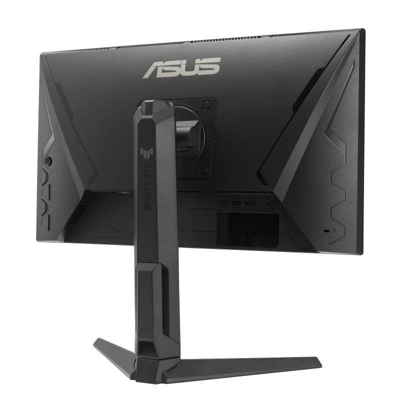 ASUS Monitor TUF Gaming VG259QL5A (90LM0BK0-B01O71) (90LM0BK0B01O71)