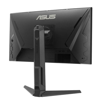 ASUS Monitor TUF Gaming VG259QL5A (90LM0BK0-B01O71) (90LM0BK0B01O71)