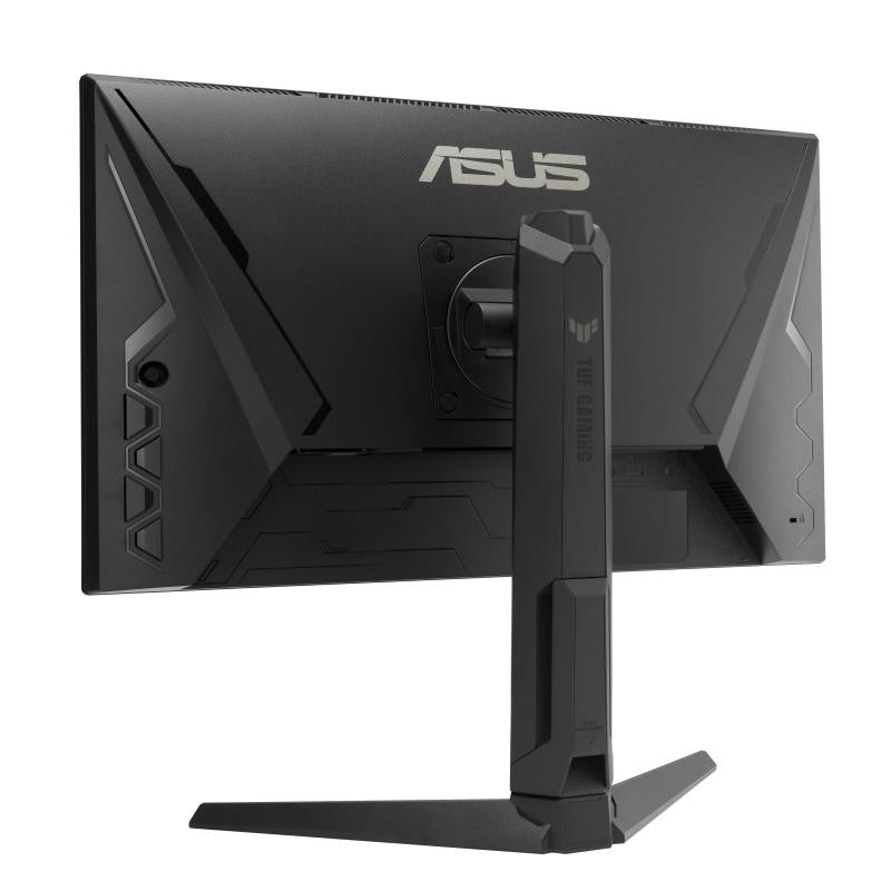 ASUS Monitor TUF Gaming VG259QL5A (90LM0BK0-B01O71) (90LM0BK0B01O71)