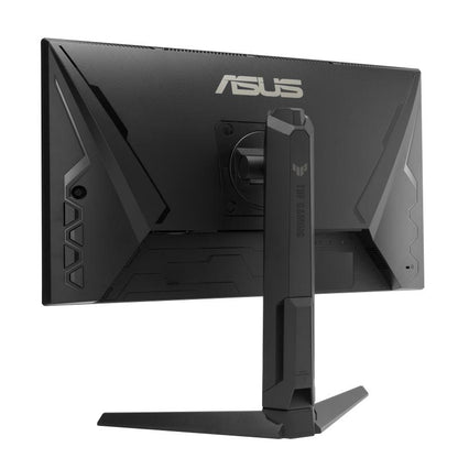 ASUS Monitor TUF Gaming VG259QL5A (90LM0BK0-B01O71) (90LM0BK0B01O71)