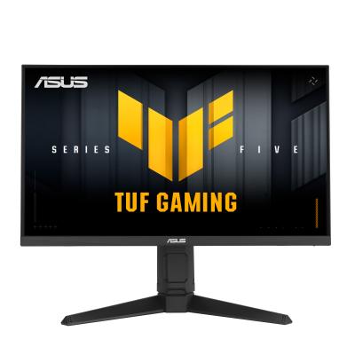 ASUS Monitor TUF Gaming VG259QL5A (90LM0BK0-B01O71) (90LM0BK0B01O71)
