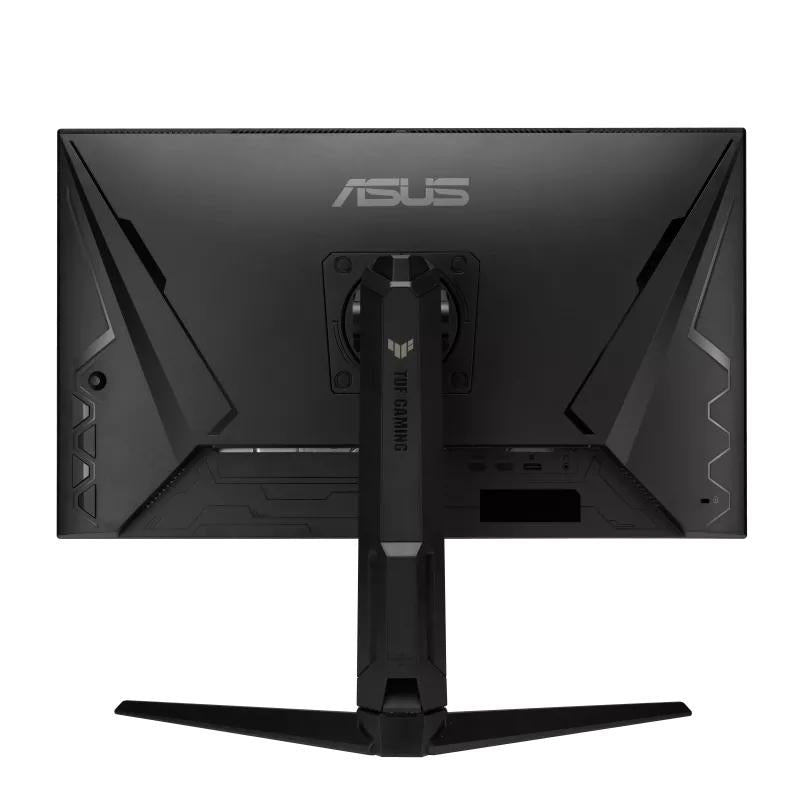 ASUS Monitor TUF Gaming VG279QL3A (90LM09H0-B01170) (90LM09H0B01170)