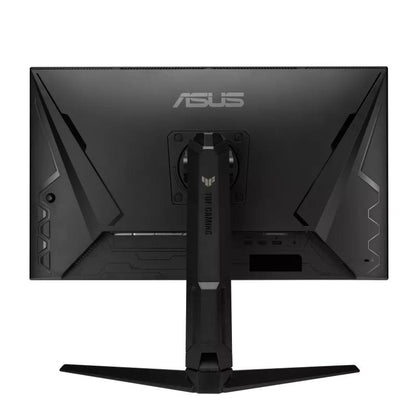 ASUS Monitor TUF Gaming VG279QL3A (90LM09H0-B01170) (90LM09H0B01170)