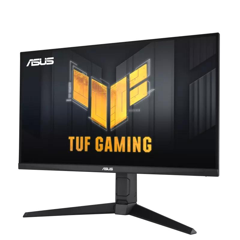 ASUS Monitor TUF Gaming VG279QL3A (90LM09H0-B01170) (90LM09H0B01170)