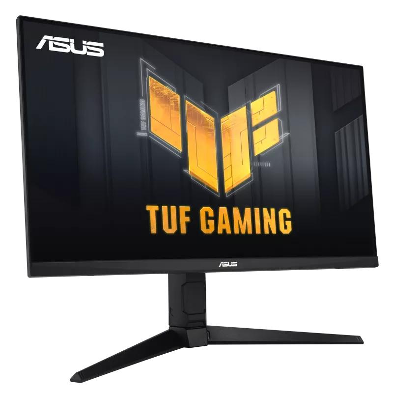 ASUS Monitor TUF Gaming VG279QL3A (90LM09H0-B01170) (90LM09H0B01170)