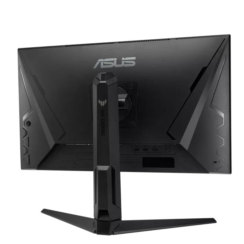 ASUS Monitor TUF Gaming VG279QL3A (90LM09H0-B01170) (90LM09H0B01170)