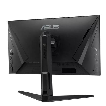 ASUS Monitor TUF Gaming VG279QL3A (90LM09H0-B01170) (90LM09H0B01170)