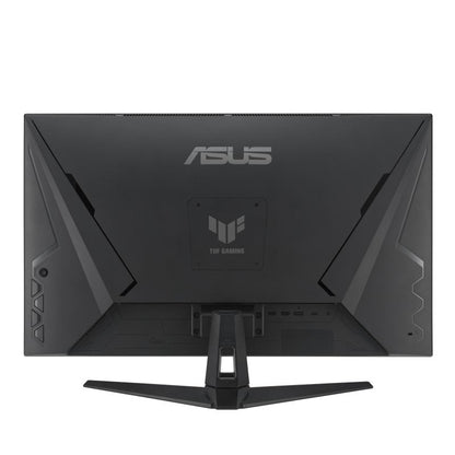 ASUS Monitor TUF Gaming VG328QA1A (90LM08R0-B01E70) (90LM08R0B01E70)