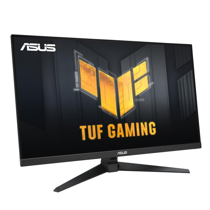 ASUS Monitor TUF Gaming VG328QA1A (90LM08R0-B01E70) (90LM08R0B01E70)