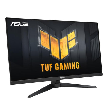 ASUS Monitor TUF Gaming VG328QA1A (90LM08R0-B01E70) (90LM08R0B01E70)