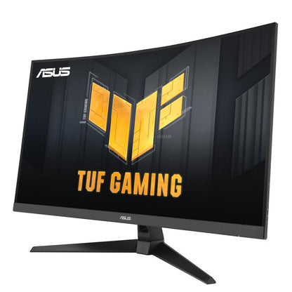 ASUS Monitor TUF Gaming VG32VQM5B (90LM0BI1-B01171) (90LM0BI1B01171)