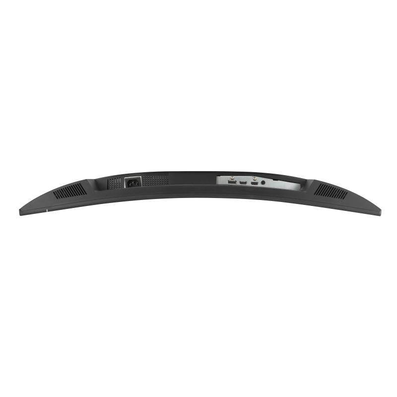 ASUS Monitor TUF Gaming VG32VQM5B (90LM0BI1-B01171) (90LM0BI1B01171)