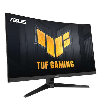 ASUS Monitor TUF Gaming VG32VQM5B (90LM0BI1-B01171) (90LM0BI1B01171)