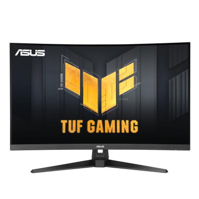ASUS Monitor TUF Gaming VG32VQM5B (90LM0BI1-B01171) (90LM0BI1B01171)