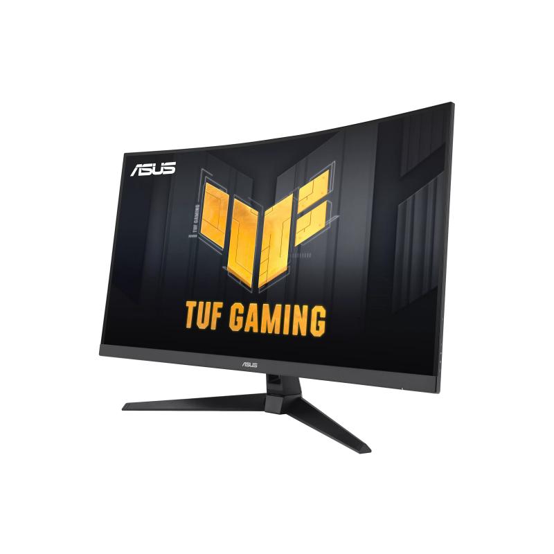ASUS Monitor TUF Gaming VG32WQ3B (90LM0AP1-B01171) (90LM0AP1B01171)
