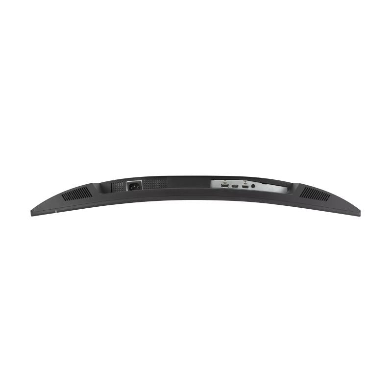 ASUS Monitor TUF Gaming VG32WQ3B (90LM0AP1-B01171) (90LM0AP1B01171)