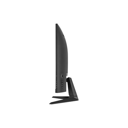 ASUS Monitor TUF Gaming VG32WQ3B (90LM0AP1-B01171) (90LM0AP1B01171)