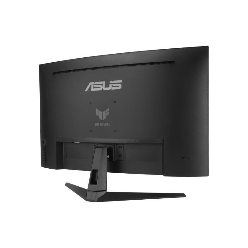 ASUS Monitor TUF Gaming VG32WQ3B (90LM0AP1-B01171) (90LM0AP1B01171)