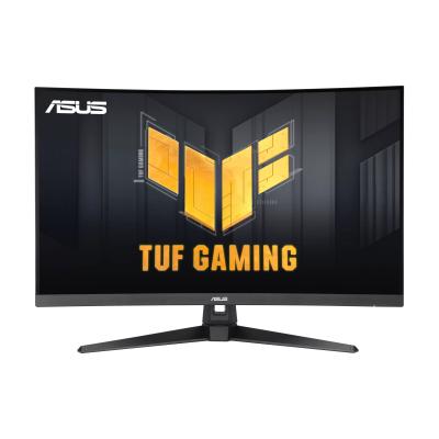 ASUS Monitor TUF Gaming VG32WQ3B (90LM0AP1-B01171) (90LM0AP1B01171)