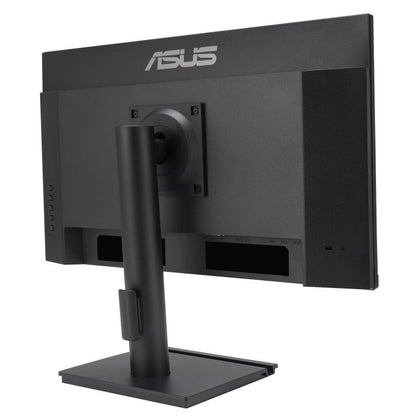 ASUS Monitor VA249QGS (90LM02W1-B01171) (90LM02W1B01171)