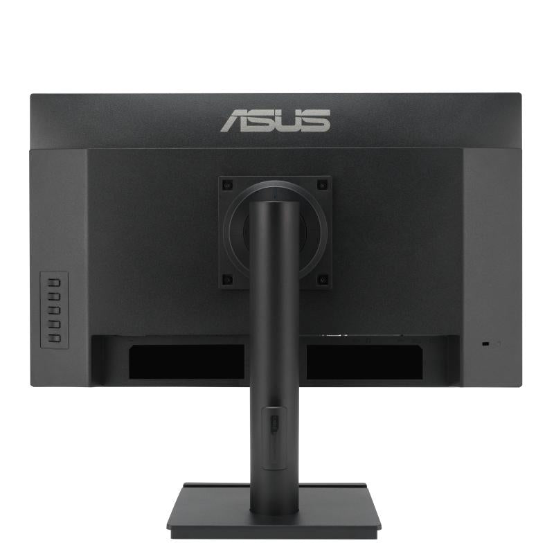 ASUS Monitor VA249QGS (90LM02W1-B01171) (90LM02W1B01171)