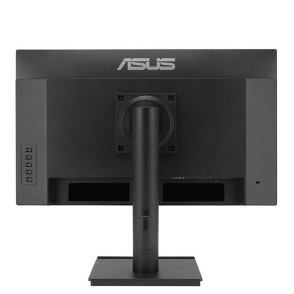 ASUS Monitor VA249QGS (90LM02W1-B01171) (90LM02W1B01171)
