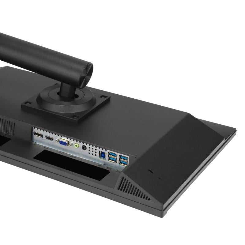 ASUS Monitor VA249QGS (90LM02W1-B01171) (90LM02W1B01171)