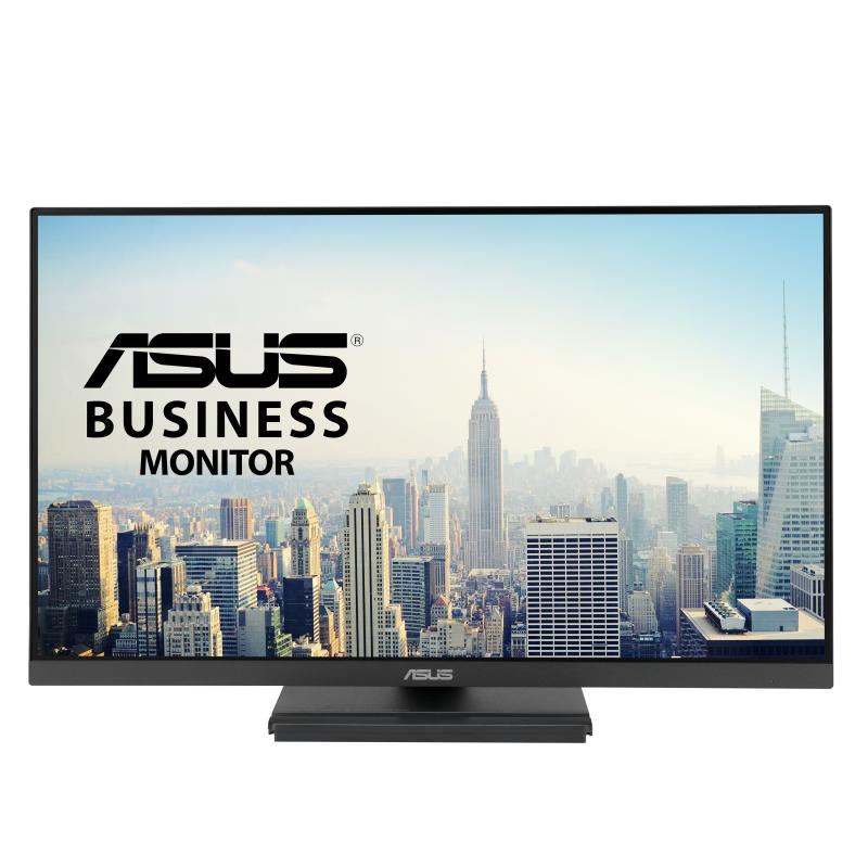 ASUS Monitor VA249QGS (90LM02W1-B01171) (90LM02W1B01171)