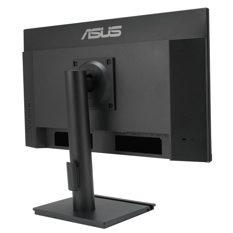 ASUS Monitor VA279QGS (90LM04J1-B01171) (90LM04J1B01171)