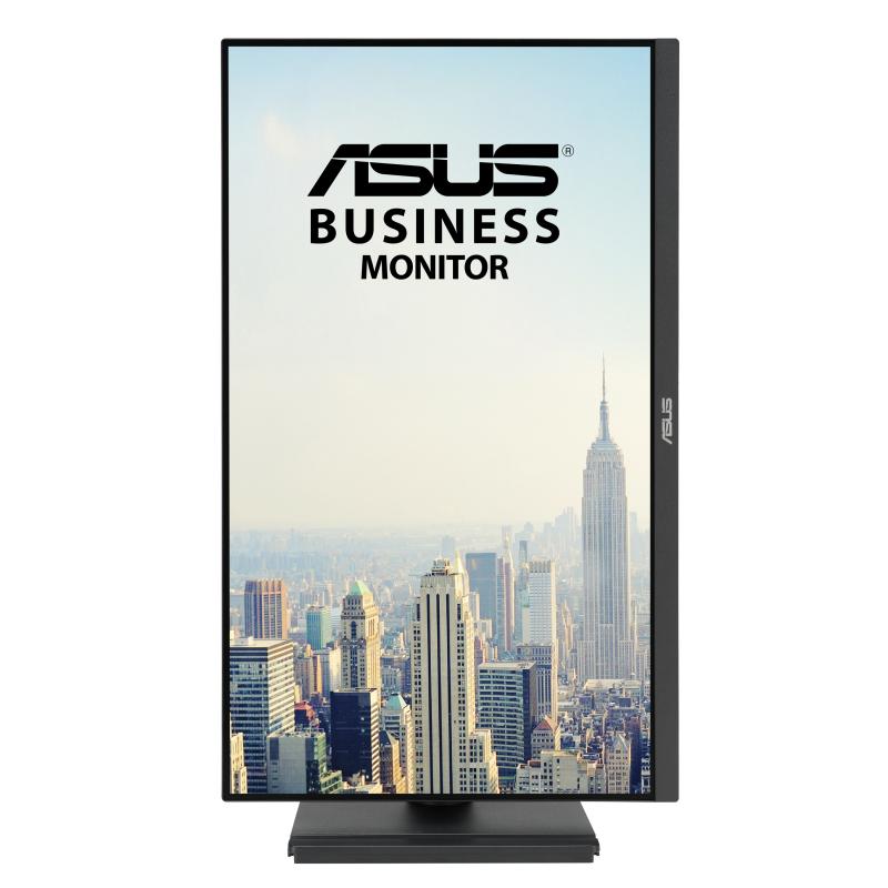 ASUS Monitor VA279QGS (90LM04J1-B01171) (90LM04J1B01171)