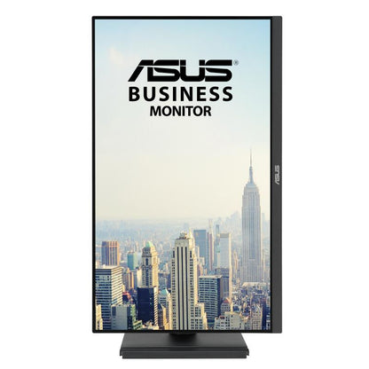 ASUS Monitor VA279QGS (90LM04J1-B01171) (90LM04J1B01171)