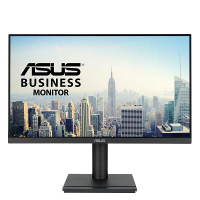 ASUS Monitor VA279QGS (90LM04J1-B01171) (90LM04J1B01171)